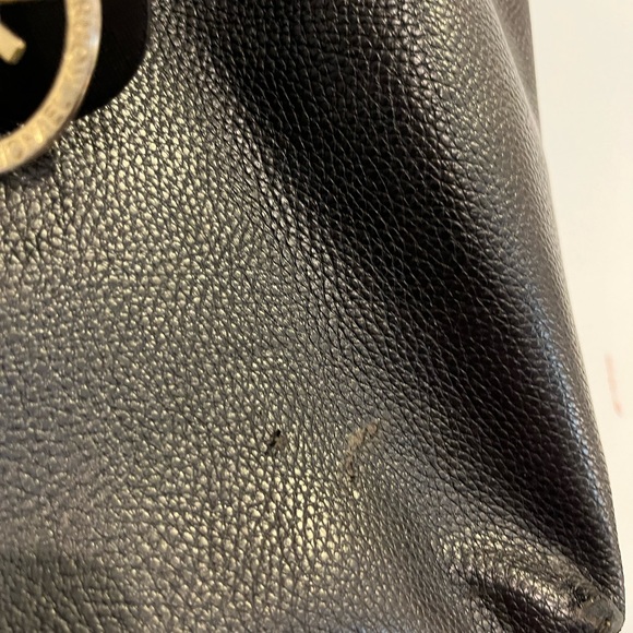 real michael kors bag - Picture 2 of 5